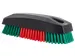 Nagelborstel 644052 40x120mm