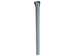 Egamaster - Plooiveer - 12mm - 110g