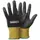 Tegera Infinity 8800 precisie nitril handschoenen, maat 8, per 6 paar