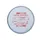 3M 2138 stoffilter P3 R