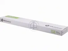 Printlint Tally T2130 Zwart