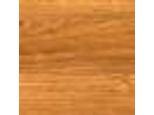 Balie Counter Professional Original M met Houten Tafelblad