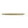 Balpen Parker Jotter XL Monochrome gold medium Giftbox