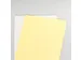 Papier Xerox Carbonless A3 80g 2 Feuillets Blanc/jaune
