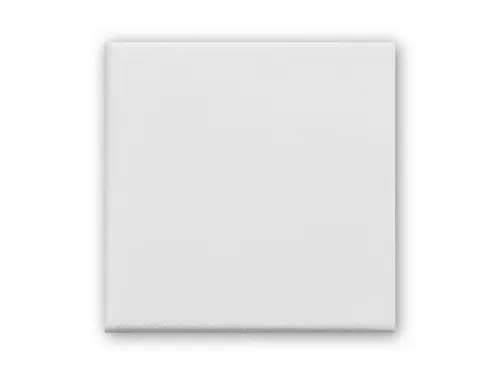 Canvaspaneel Kangaro 10x10 cm set 5 stuks 3mm board 280gr katoen 3x pr