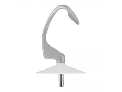 Kenwood Deeghaak voor keukenmachine Chef