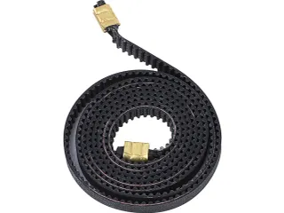 Ender-3 S1 X-Axis Synchronous Belt Kit - 1
