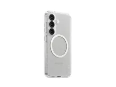 PanzerGlass CARE by Flagship Case Urban Combat Star Lit w. White Qi