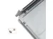 info vloerstandaard Premium Plus, ft A3