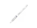 Gelpen Sharpie S-Gel Fashion Medium punt 0.7mm Assorti Blauwschrijvend