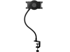 Tablet Houder Met Zwanenhals