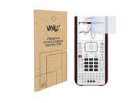 Screen protector rekenmachine TI Nspire