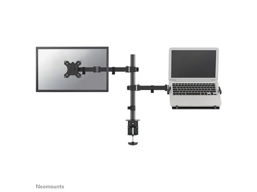 Monitorarm laptopstandaard Neo FPMA-D550NOTEBOOK