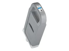 Canon PFI-1700C, Cyaan, 700 ml
