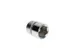 R51002004 Dopsleutelbit 3/8 inch zeskant 20mm lengte 32mm