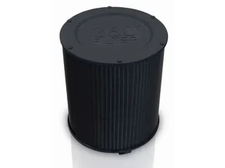 Filter 360° voor IDEAL AP30 Pro, AP40 Pro - 4