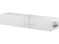 TTR NEUTRAL Consommables thermiques