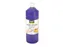 Plakkaatverf Creall basic paars 1000ml