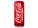 Frisdrank Coca Cola zero blik 330ml
