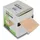 Wondpleister Elastisch 6cm x 5m Huidskleur