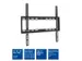 TV wandsteun ACT 32 tot 55 inch VESA