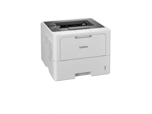 Printer Laser Brother HL-L6210DW