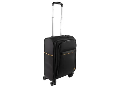 Handbagage 4 wielen Exactive