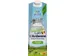 Laiterie des Ardennes véritable lait d'Ardenne, lait demi écrèmé,