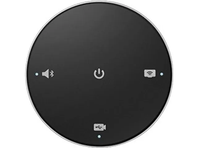 Caméra ConferenceCam Logitech Connect