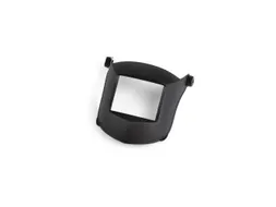 Multivision Hybrid Flip-Up Wisselstkn Bk