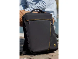Computertas Dual 15,6'' Exactive - 17