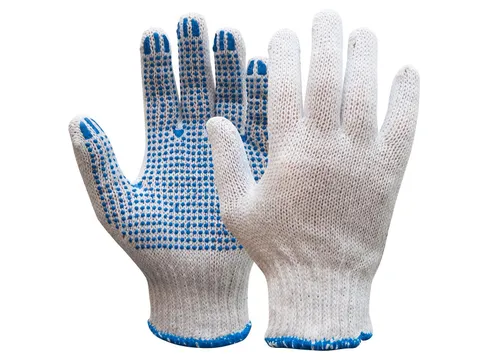 OXXA Knitter 14-241 handschoen Maat 9