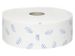 Toiletpapier Tork T1 Jumbo 2-laags Wit Premium 110273 - 6