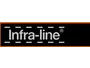 Infra-Line logo