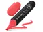 Markeerstift Schneider Job 150 rood