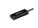 USB 3.0 naar HDMI Adapter Externe HDMI Monitor Converter voor Windows