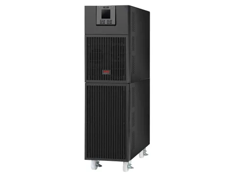 Onduleur APC Easy UPS SRV 10 000 VA 230 V