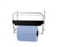 MediQo-line Poetsrol dispensers