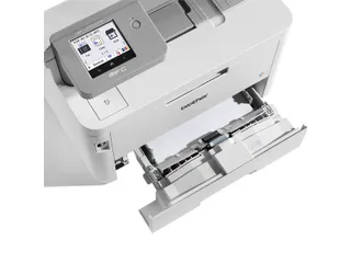 Multifunctional Laserprinter Brother MFC-L8340CDW - 5