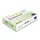 Kopieerpapier Forest Middelgroen A4 80 Gram 500 Vel