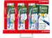 Winkeldisplay STABILO EASYoriginal Pastel gelroller Assorti 9 stuks