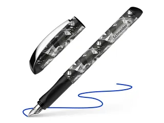 Vulpen Schneider INX Sportive intensity - 4
