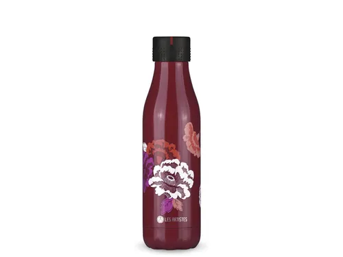 Thermosfles Les Artistes Paris 500ml Asian Vibe