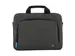 Sacoche ordinateur portable Mobilis The One Basic 14 inch gris foncé