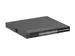 NETGEAR XSM4340V, Managed, L3, 10G Ethernet (100/1000/10000), Power ov