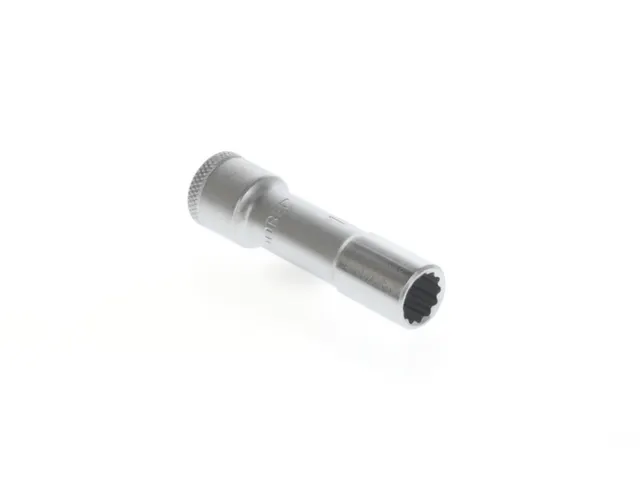 D 30 L 10 Steekbus 3/8 inch lang UD profiel 10mm