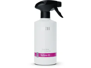 luchtverfrisser Fuchsia 69 spray 500 ml - 2