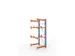 rayonnage tambour de câble,MULTIPAL,rayonnage suivant