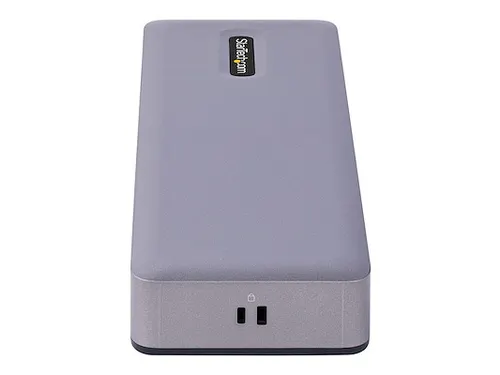 USB-C Docking Station Multi Monitor USB-C Dock