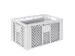bac gerbable norme Europe,a. boîte isotherme,HxLxl 320x600x400mm